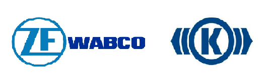 ремонт ебс вабко и кнорр ремонт в Е-СЕРВИС