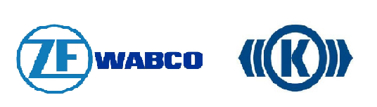 ремонт в Е-СЕРВИС